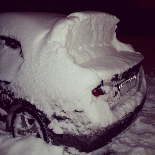 И такое  тоже было! Снег, где же ты, где?! Это Донецк, детка! #govoritdonetsk